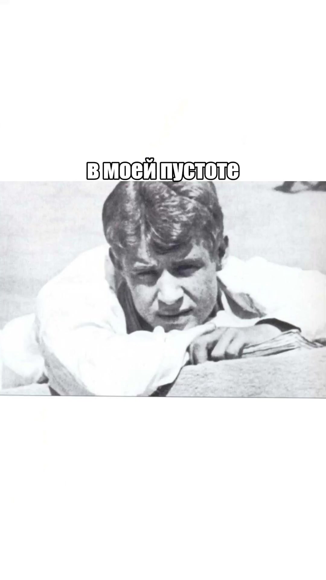 @𝓨сенина