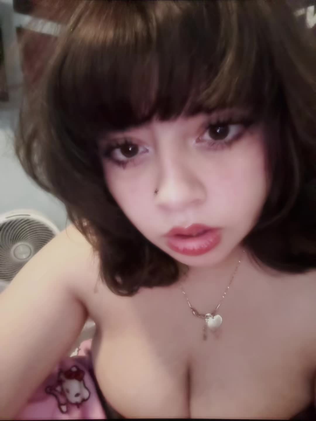 @drainn333_