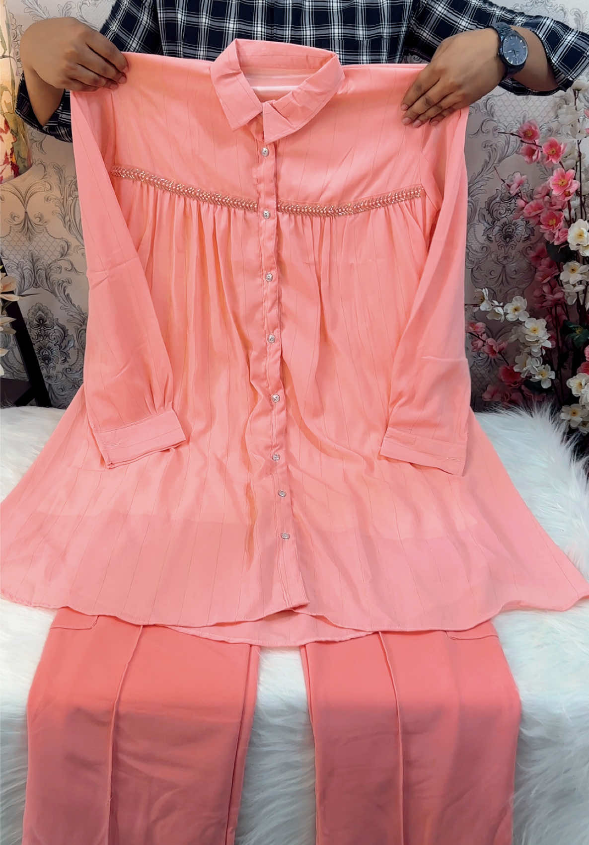 @đ Jr Fashion đī¸