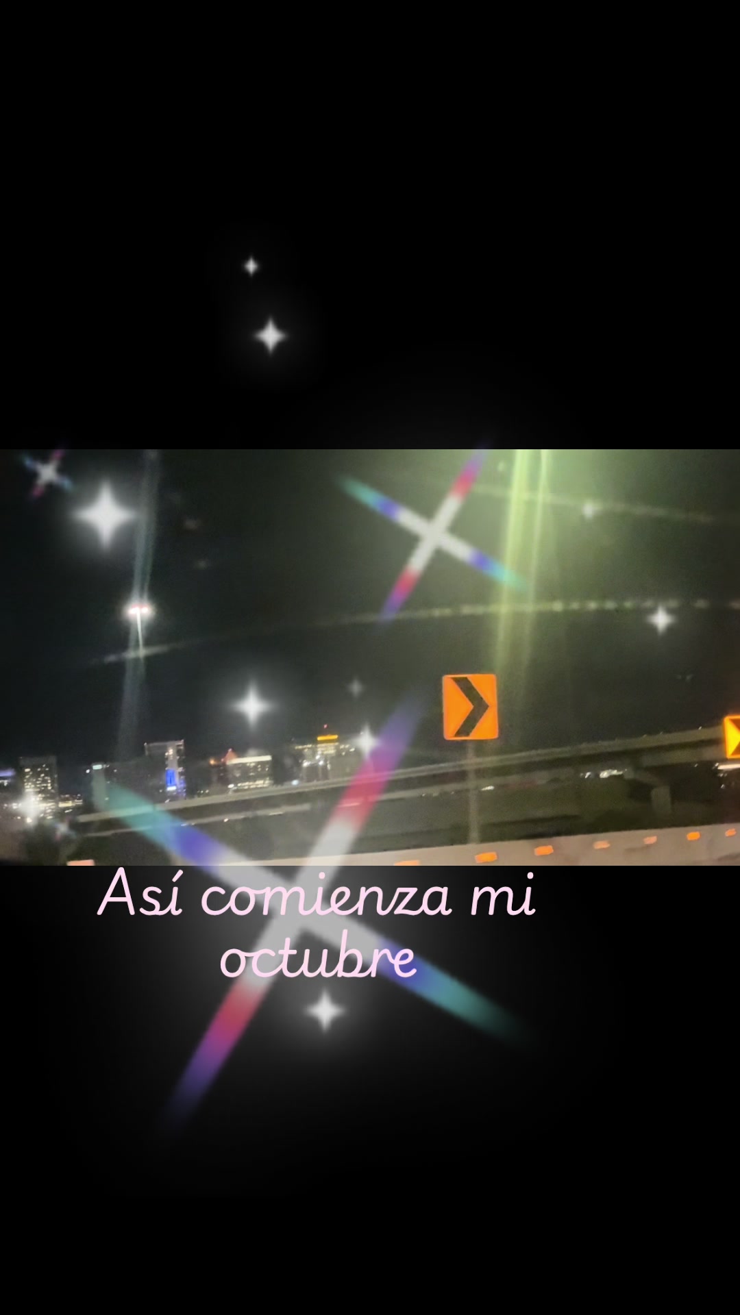 @🇲🇽CDMX🇺🇸.te sigue