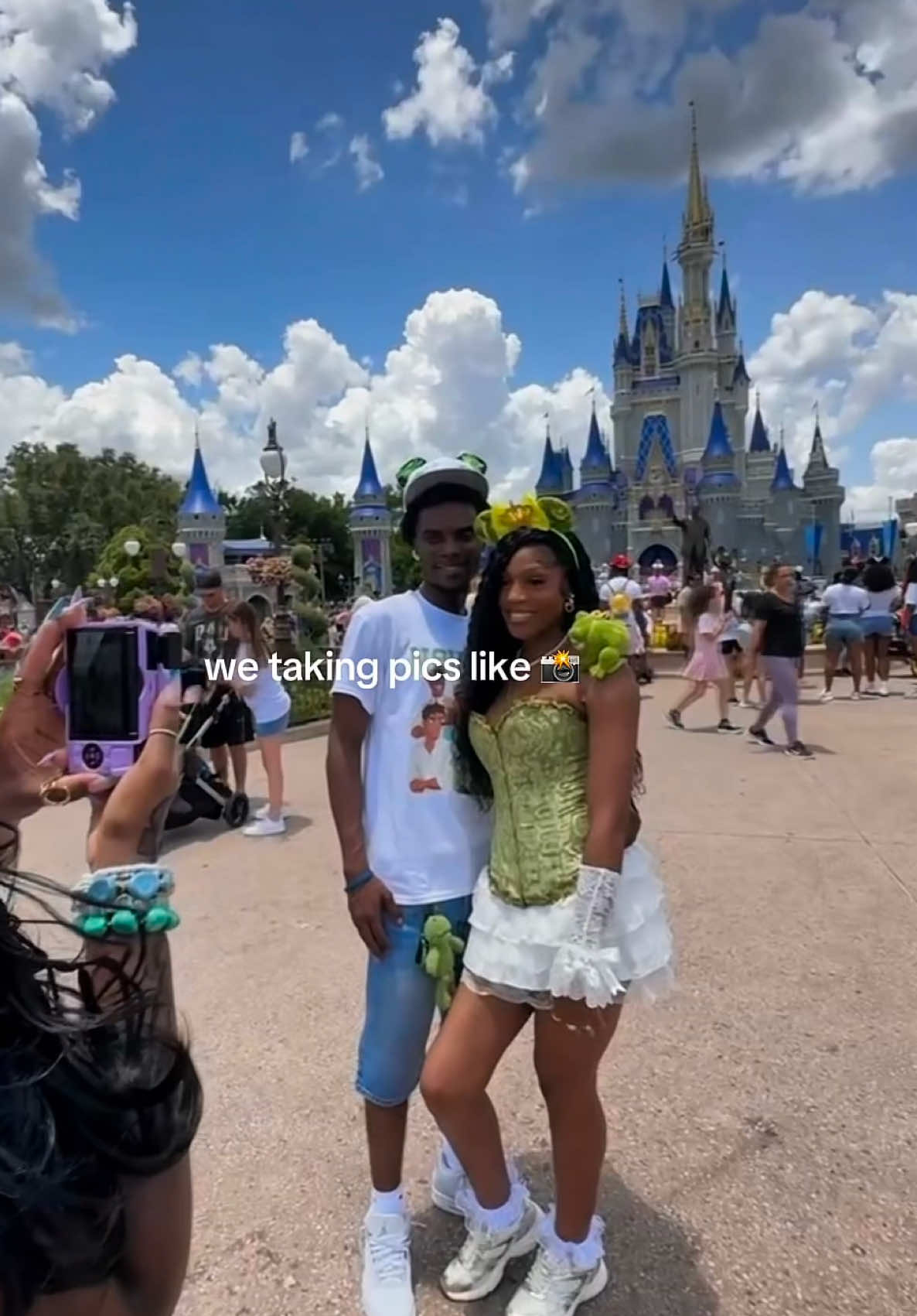 @SD4R 💚🤟🏾
