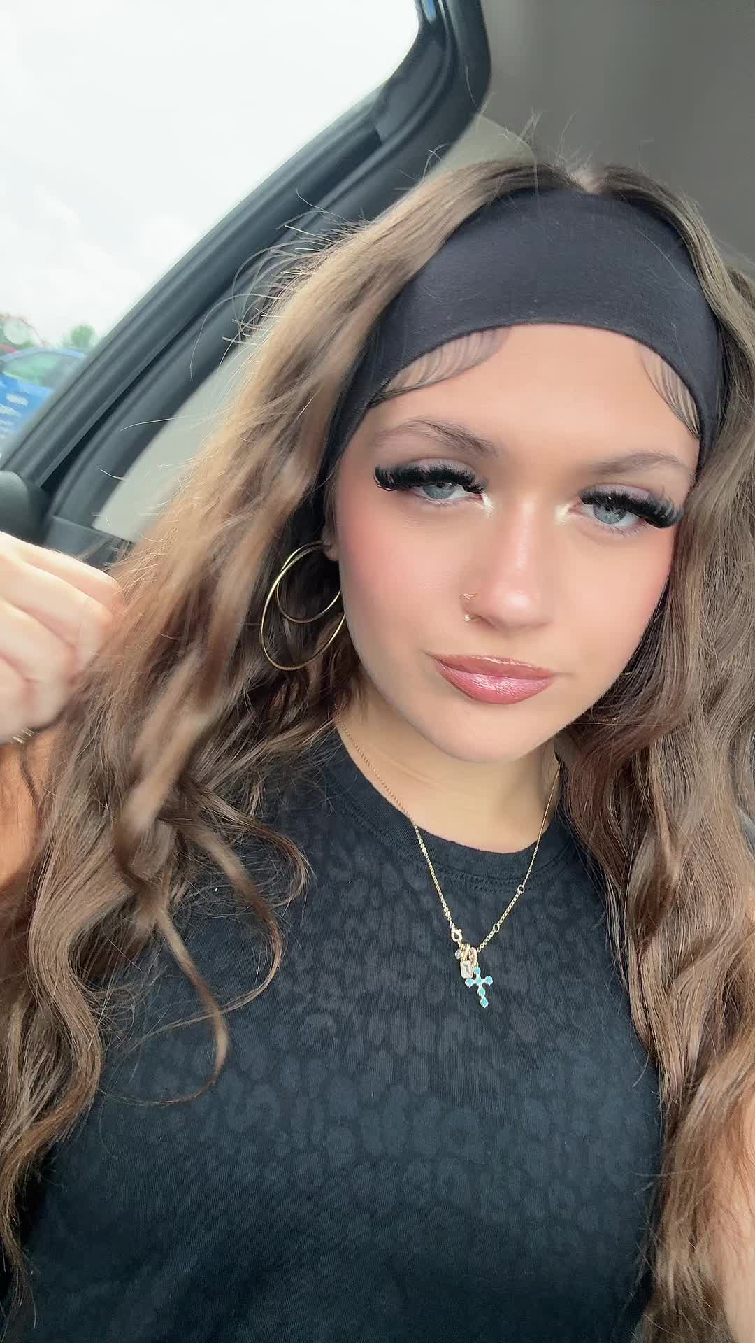 @lalalalalme77