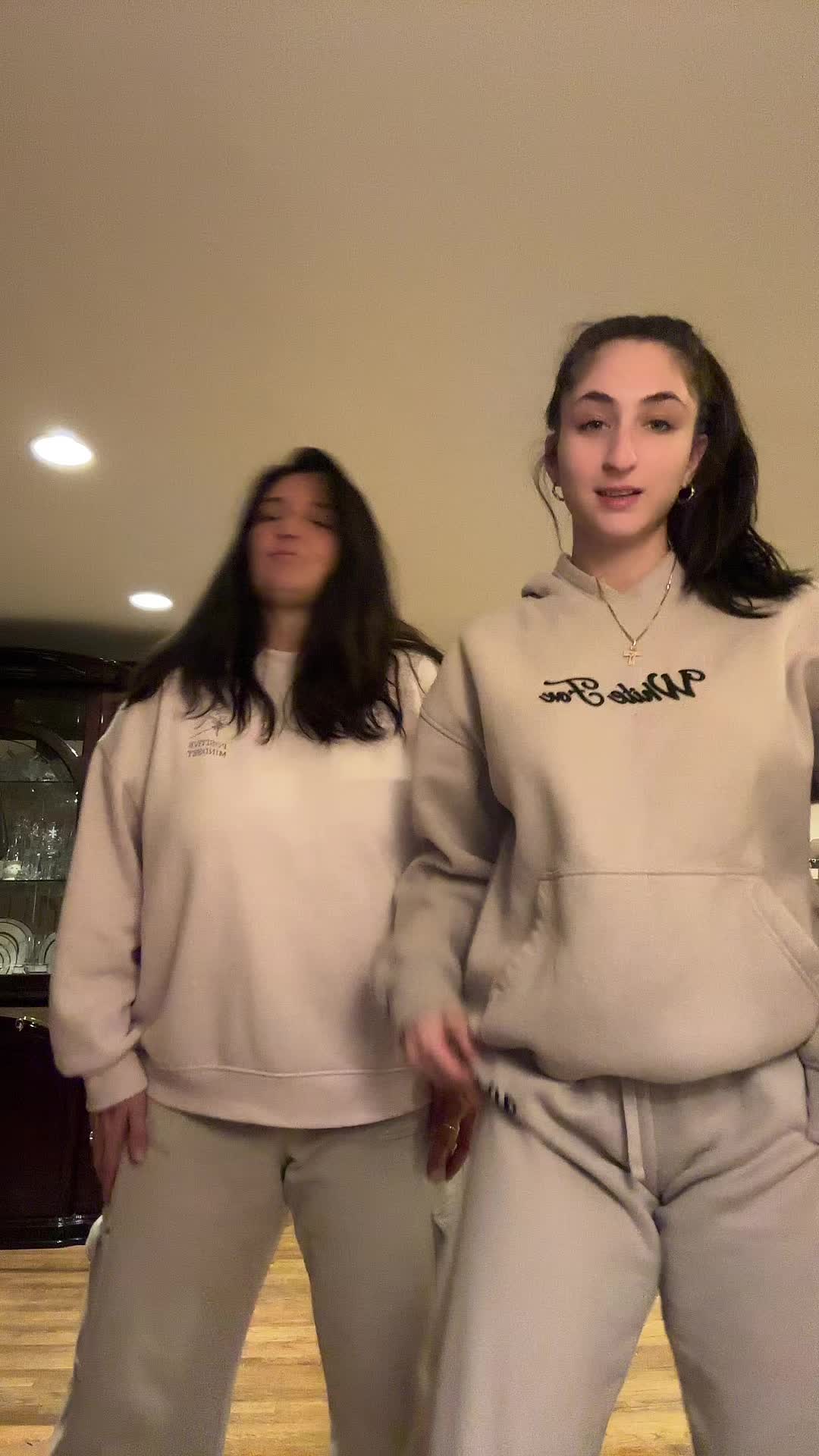 @becky ♡