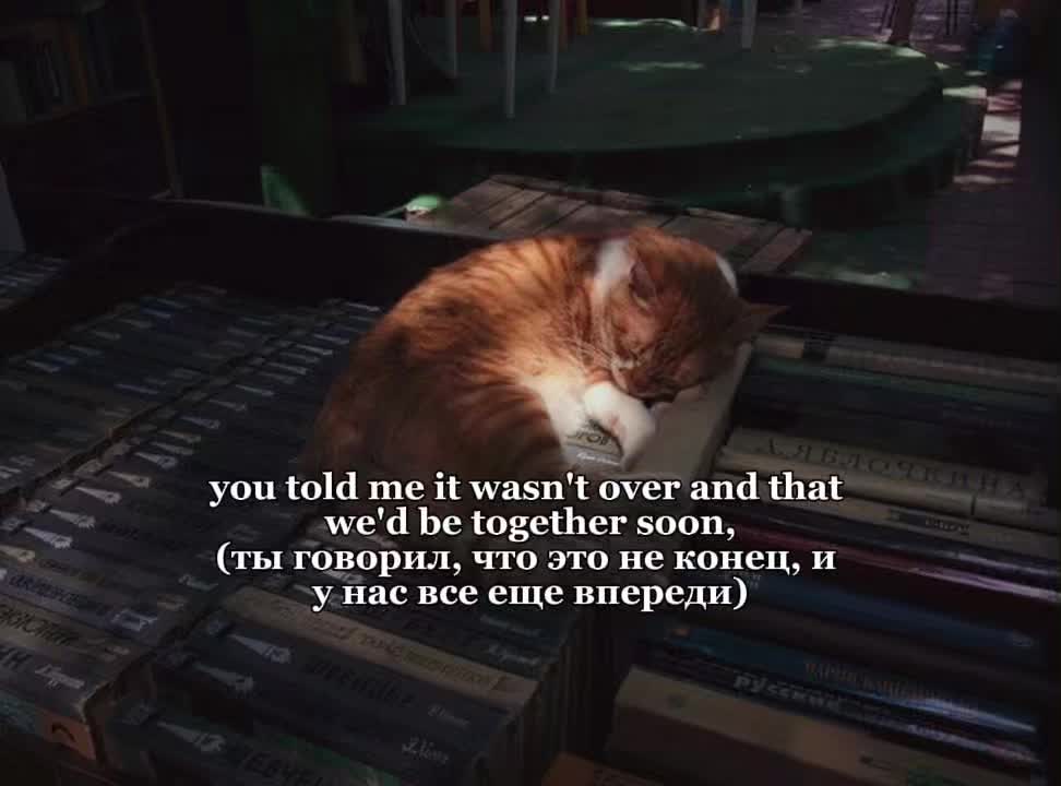 @нэнси