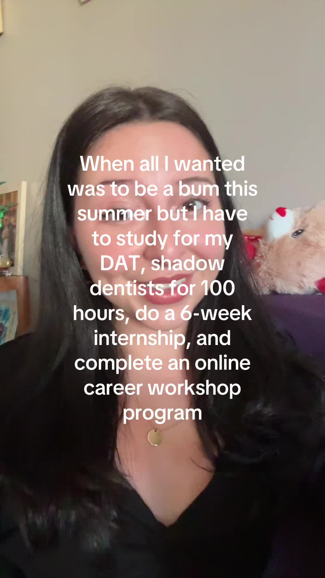 @BeeVlogging