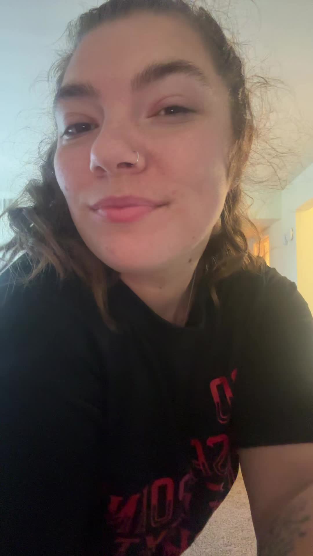 @NirvanaHustedt