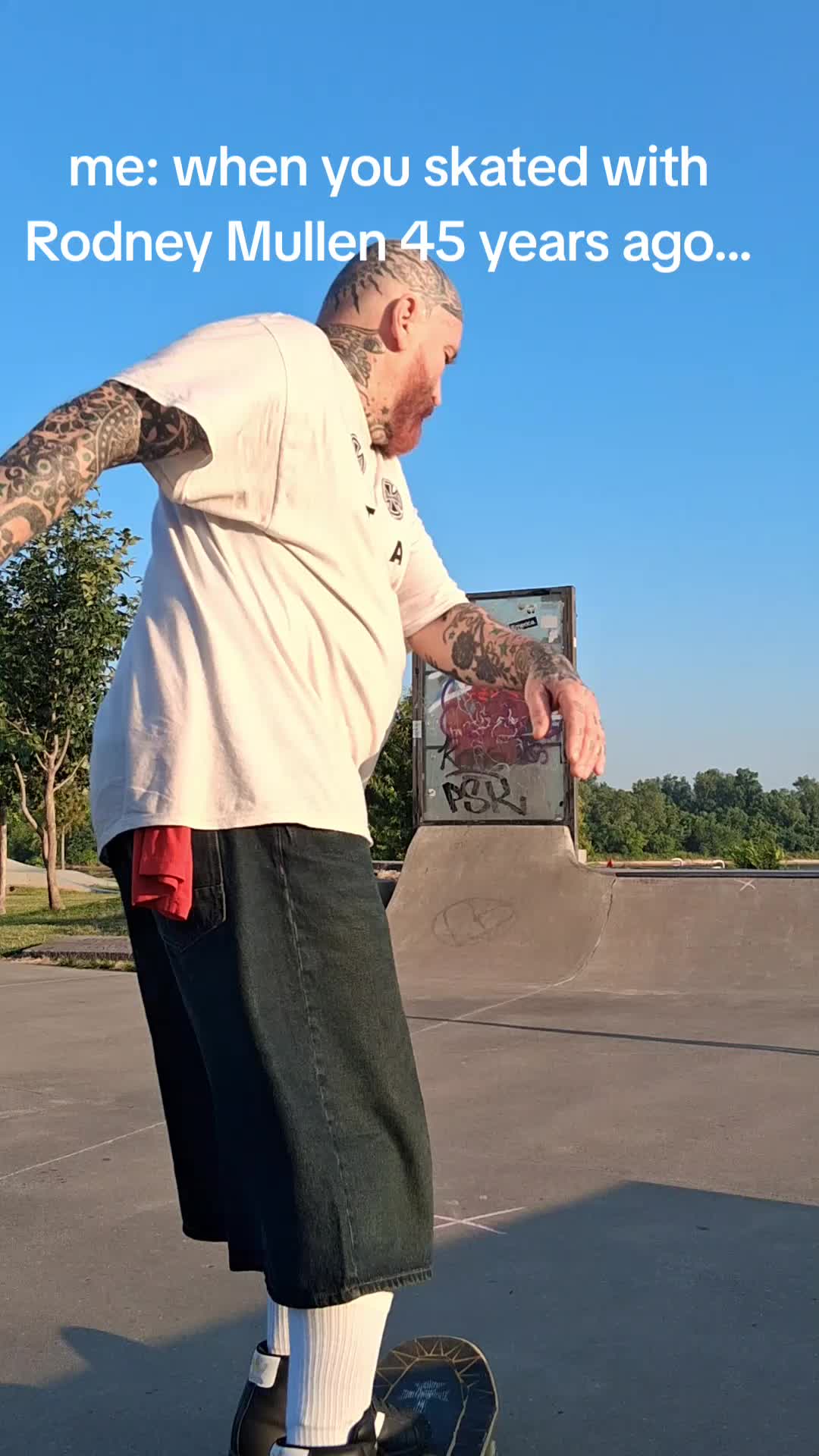 @sk8 mentor