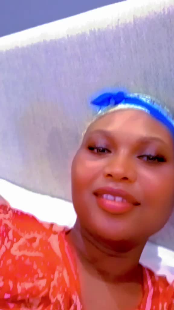 @Nyamoya