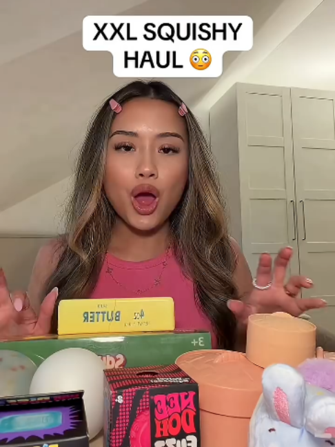 @acholidayizelle86