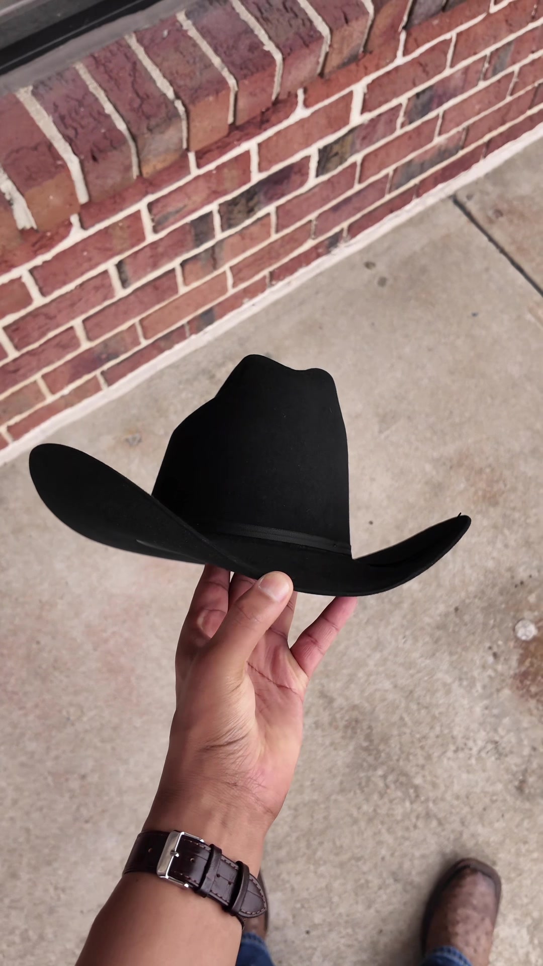 @La&ensp;Herradura&ensp;Western&ensp;Wear&ensp;SC