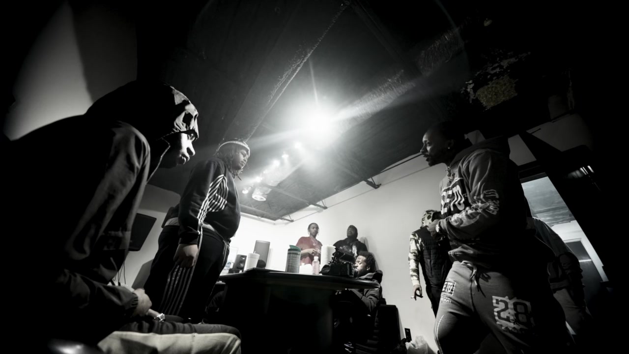 @3200 Tre