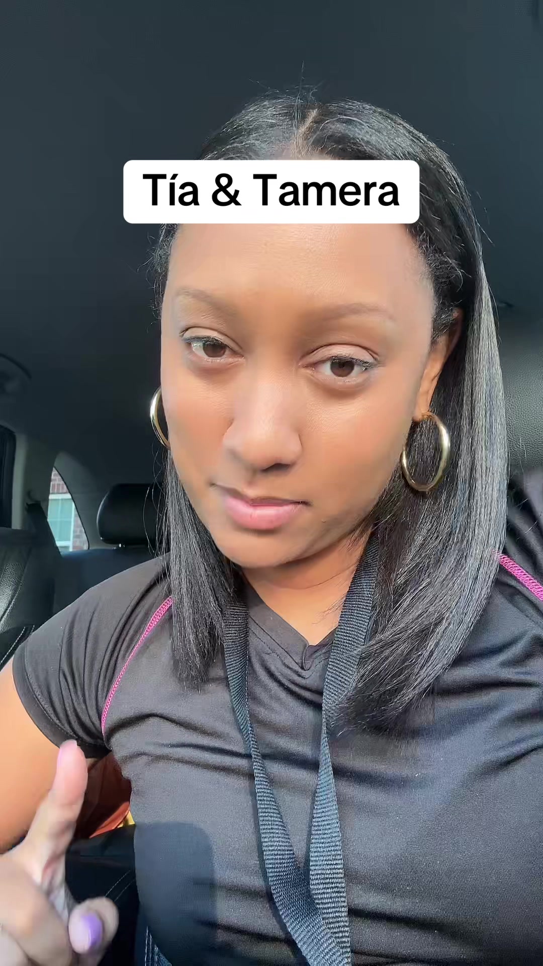 @OneBusyMomma7