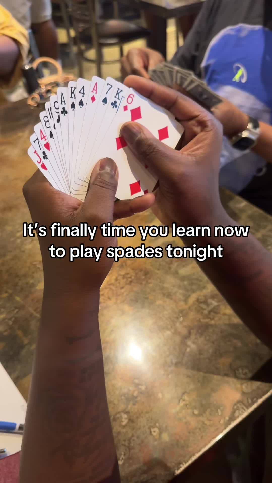 @wherebebe