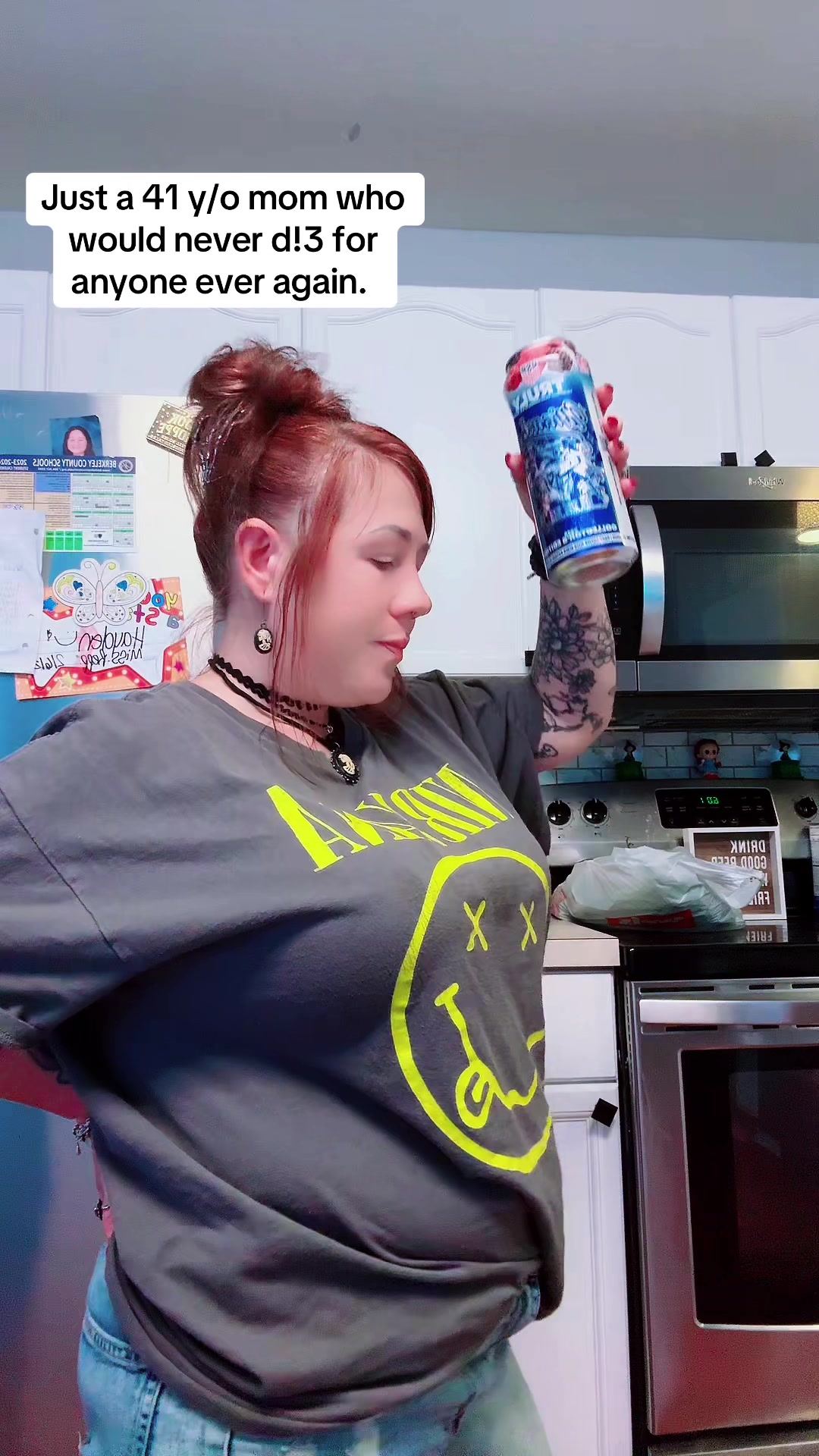@🤘Metal Mom🤘