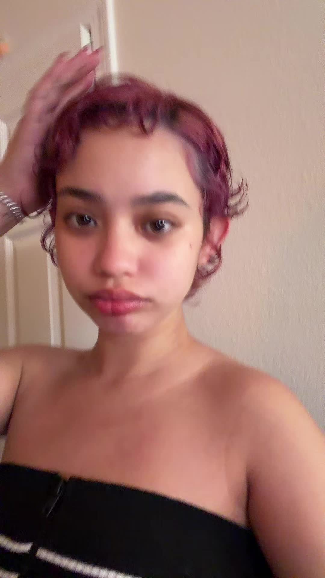 @angel