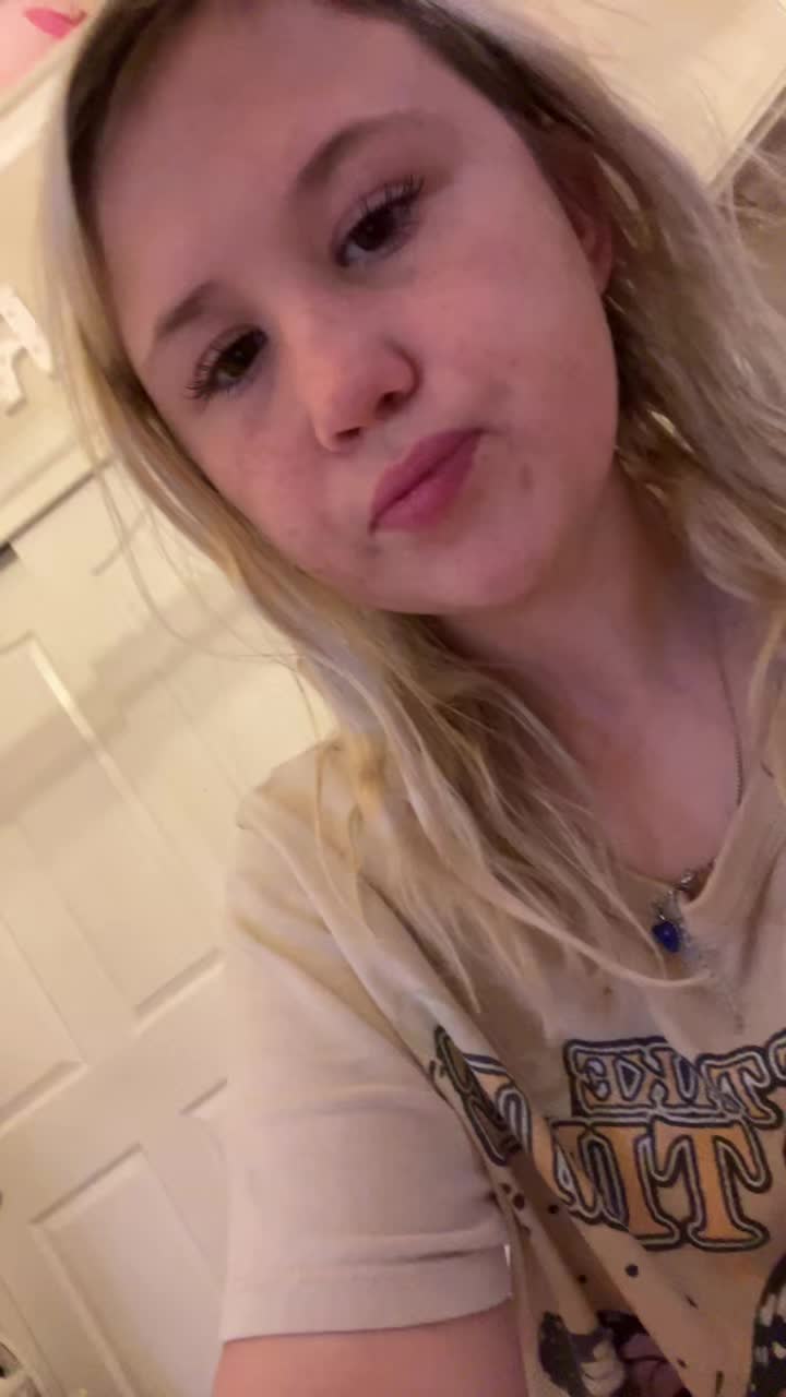 @mazzyLovexo