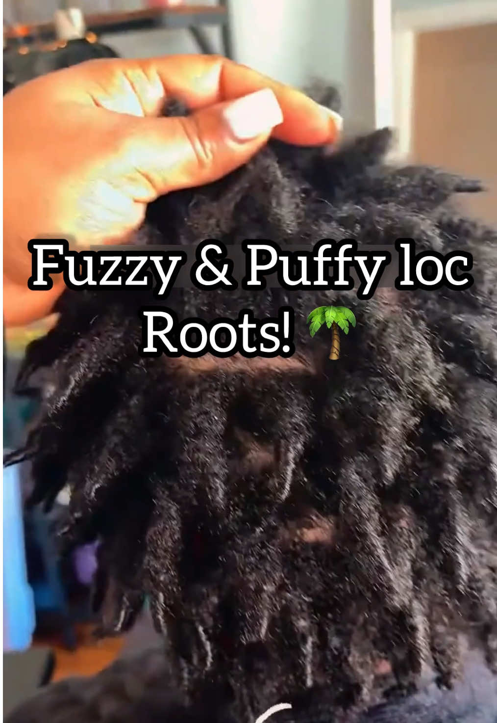 @FreeTheRoots