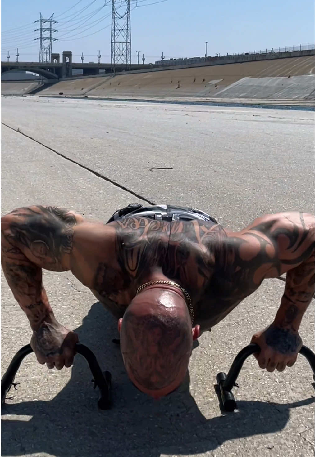 @elpelon_tatuado
