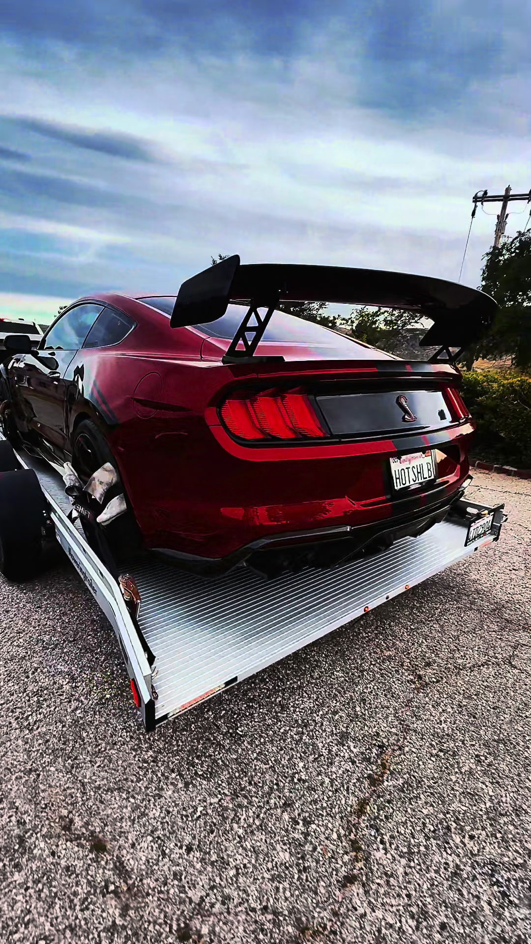 @tracysgt500