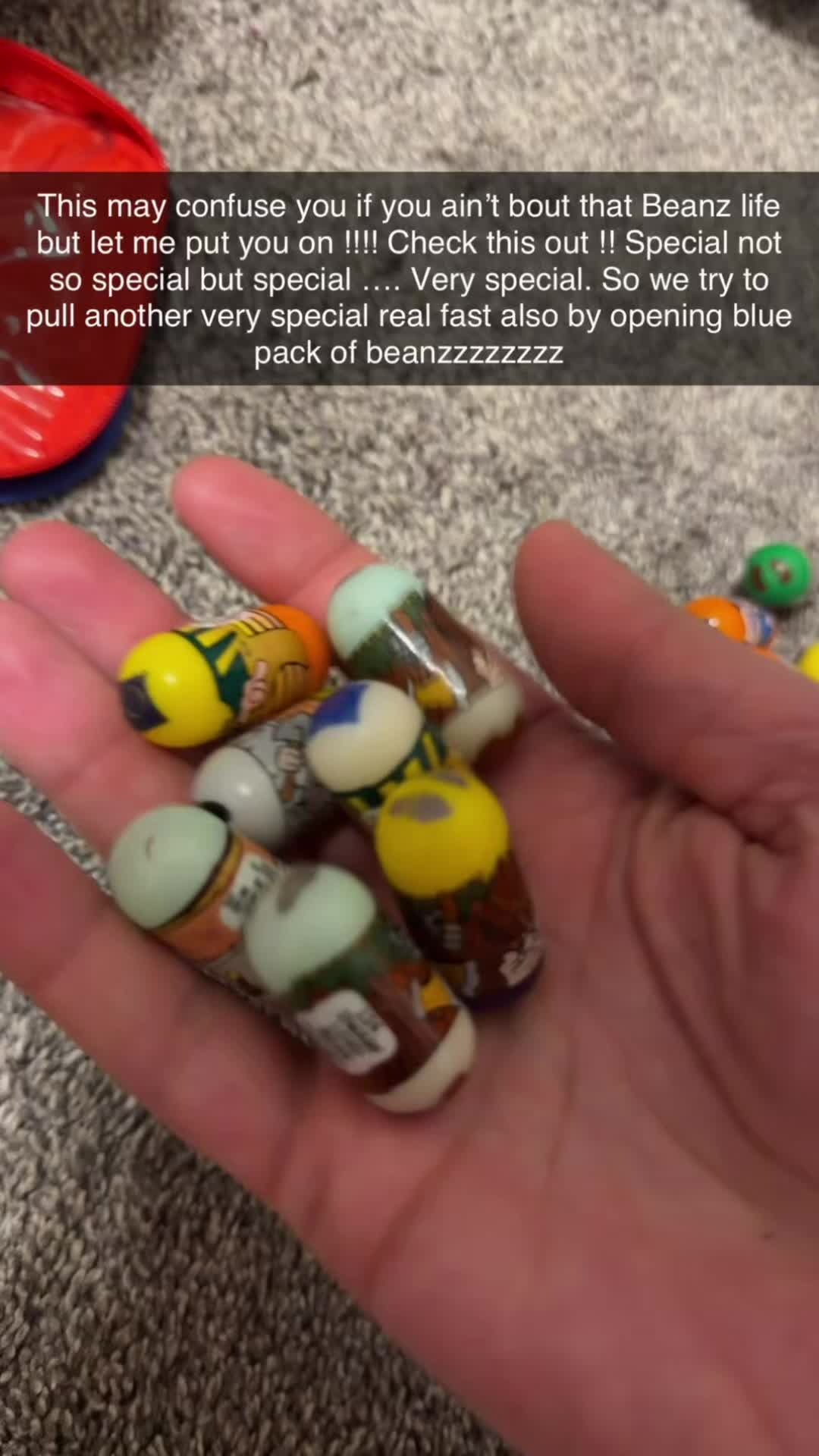 @Scubbastevee