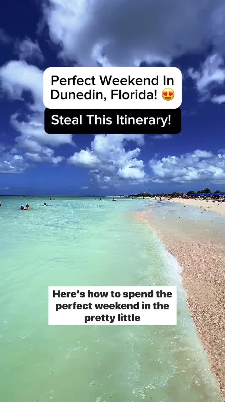 @thefloridaqueenie