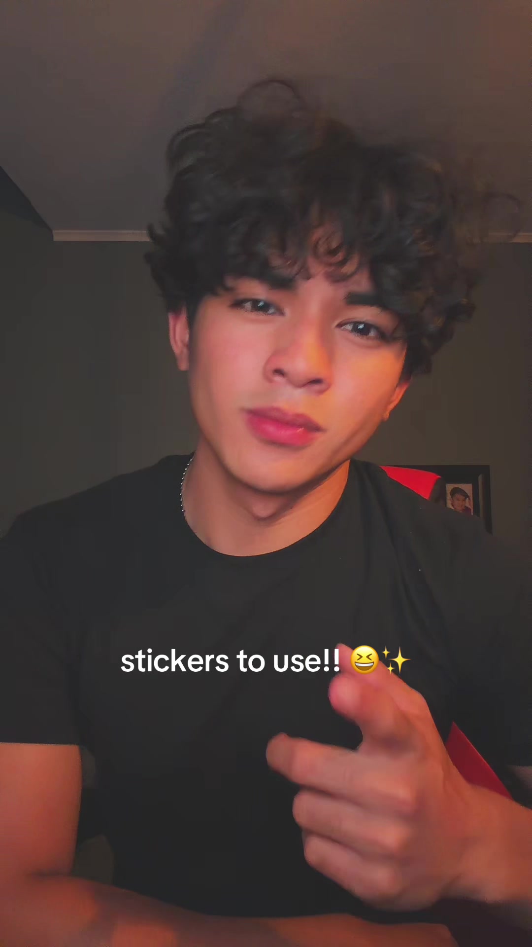 @jathan