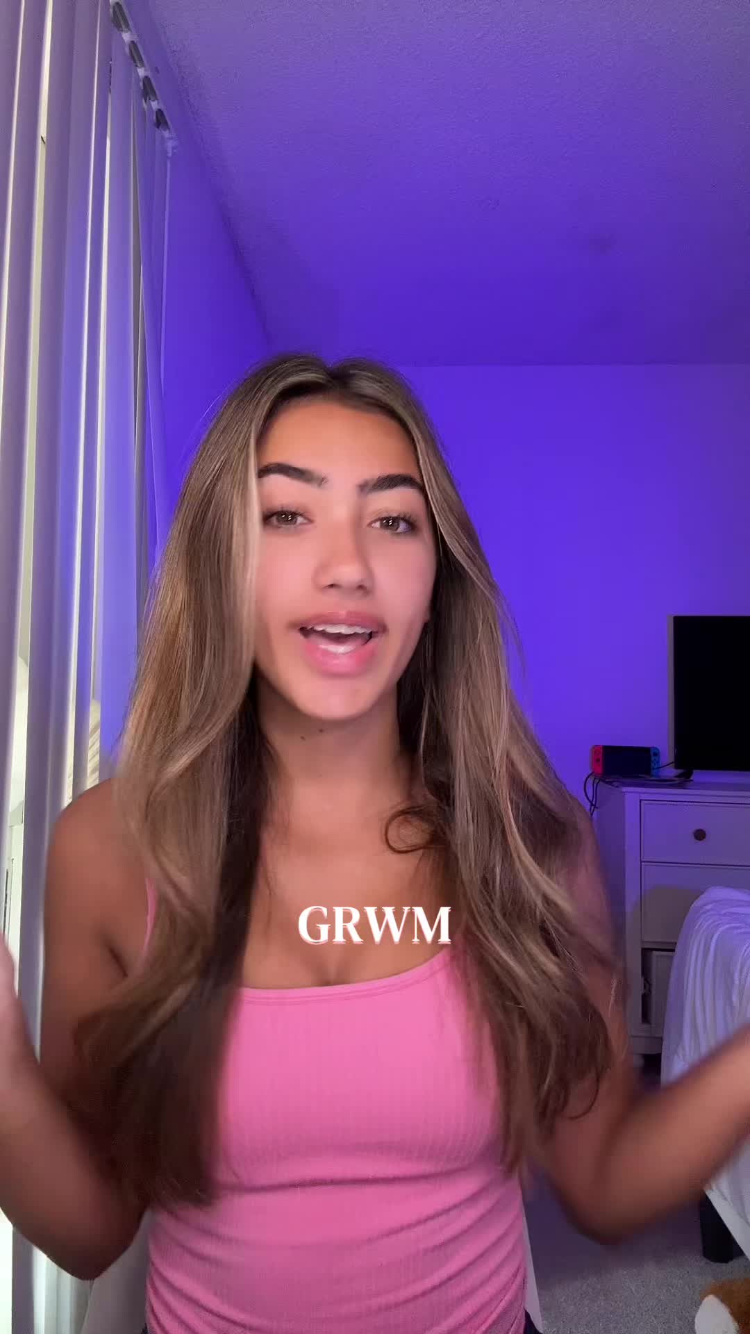 @𝖯𝗂𝖾𝗍𝗋𝖺
