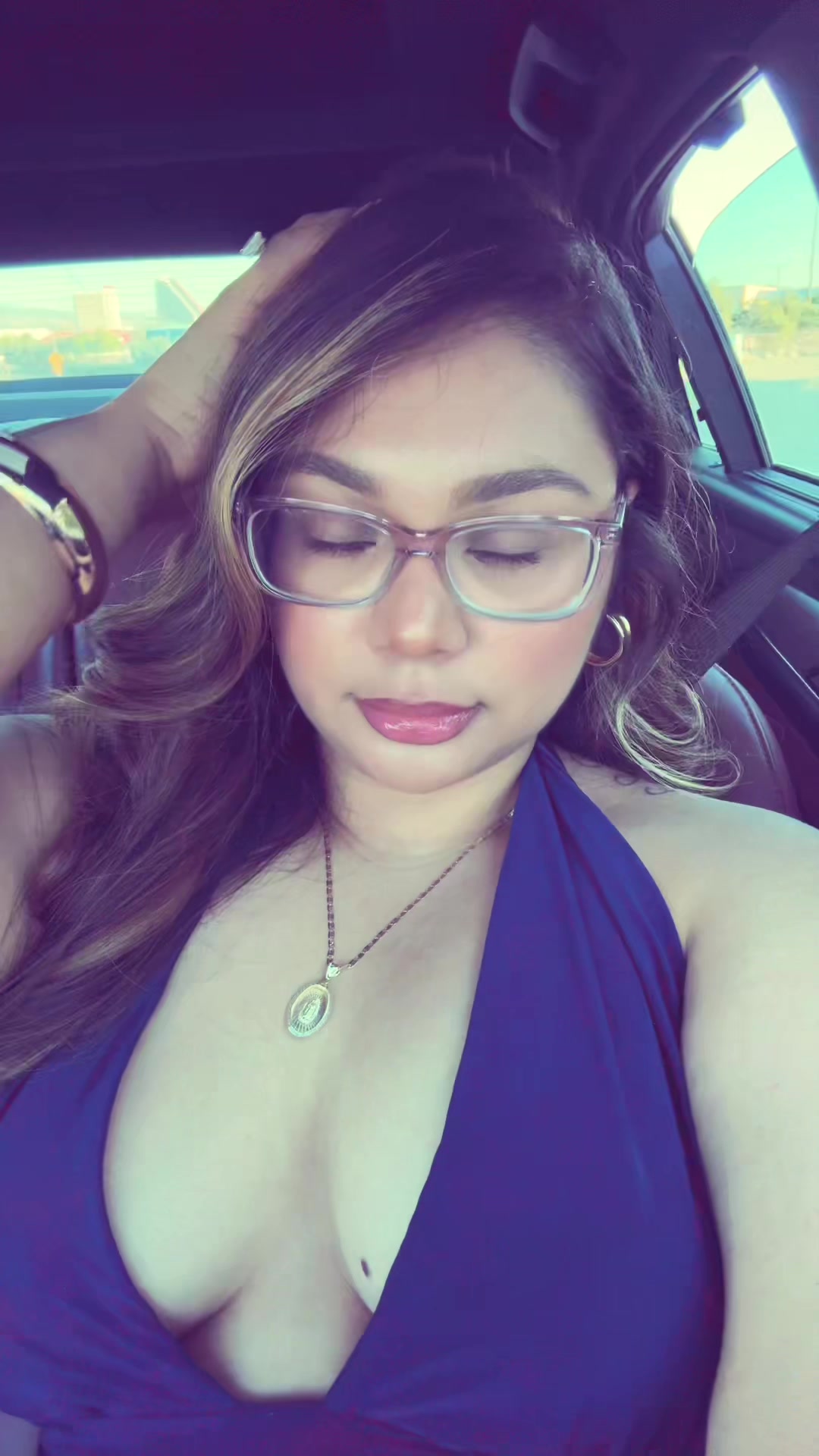 @Clalii10