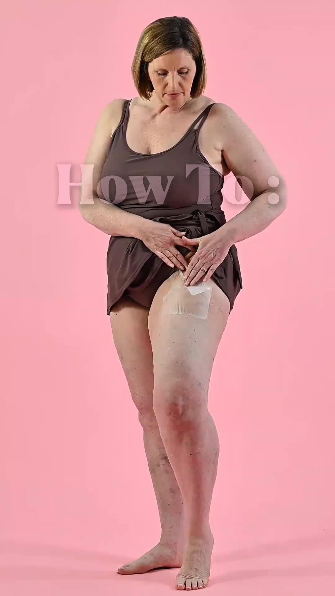 @Skinnies InstantLifts