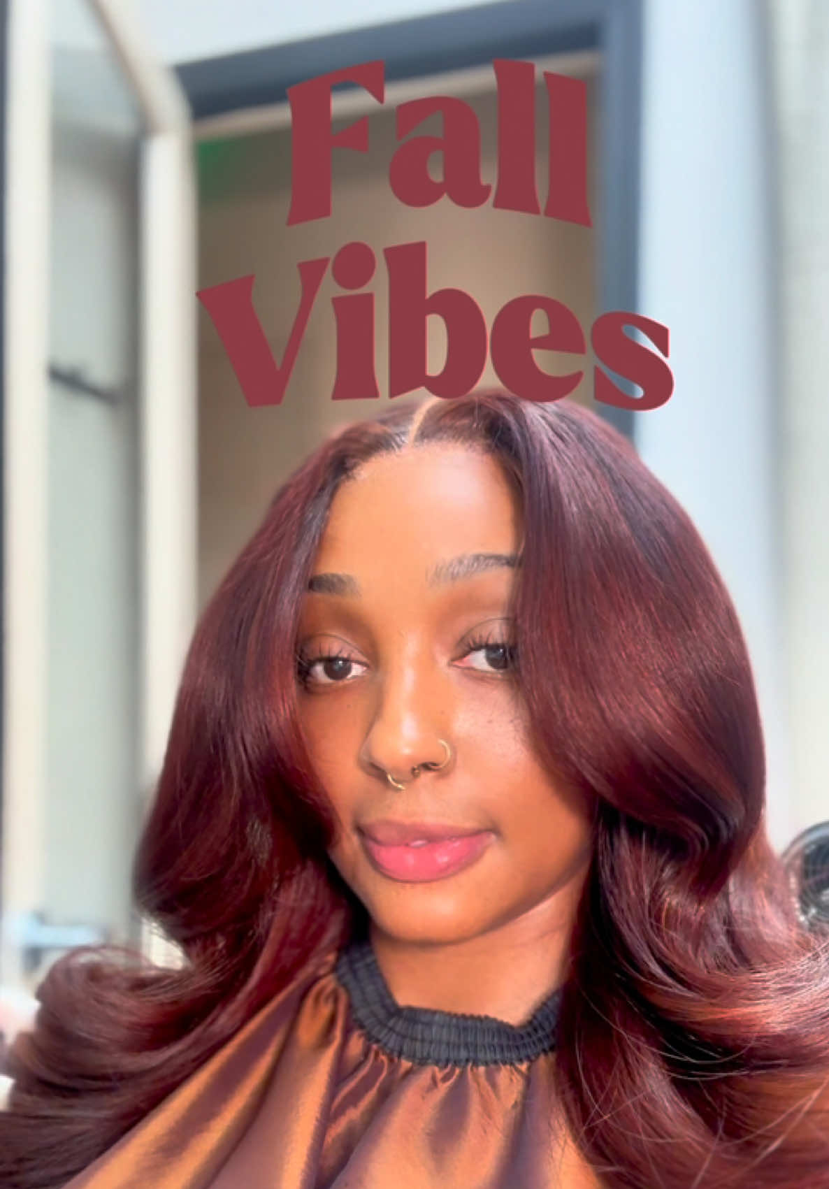 @Dr.India Ashé Lifestyle+Beauty