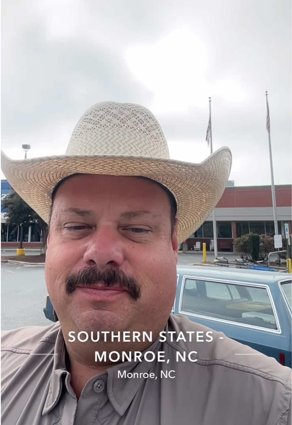 @Farmer Dan