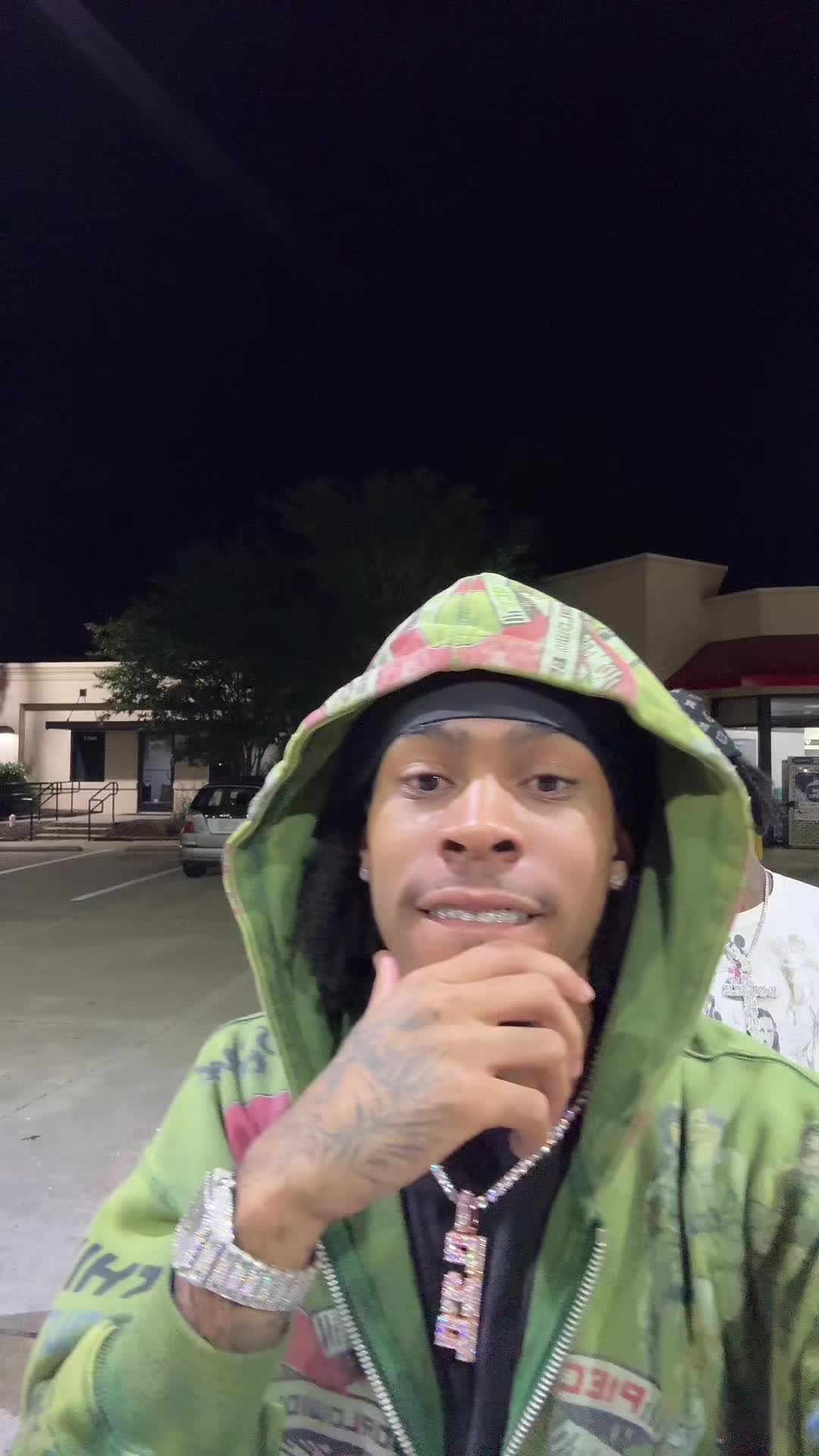 @Maine$lime🐍
