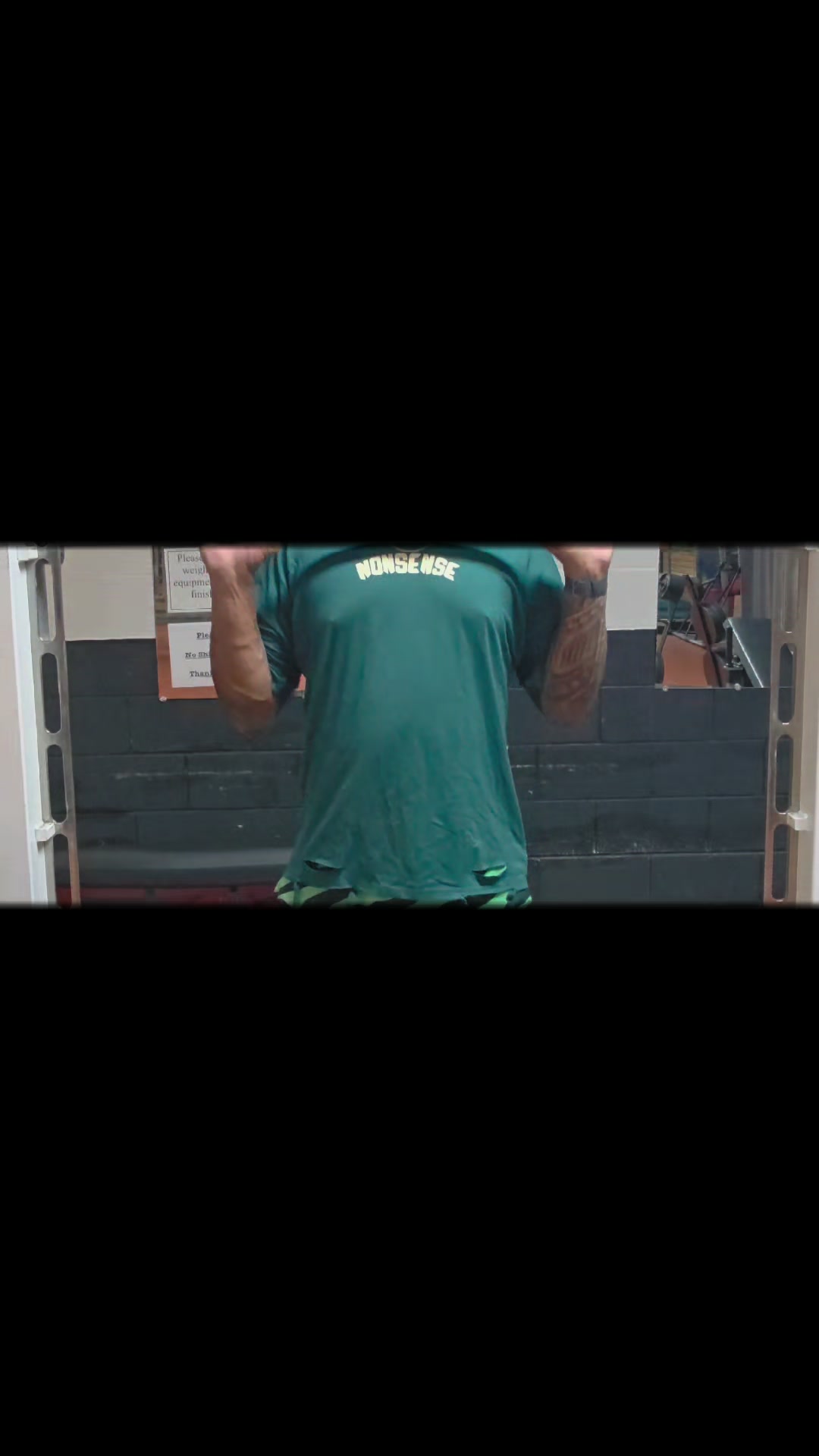 @workout.wit.yaboi_ji