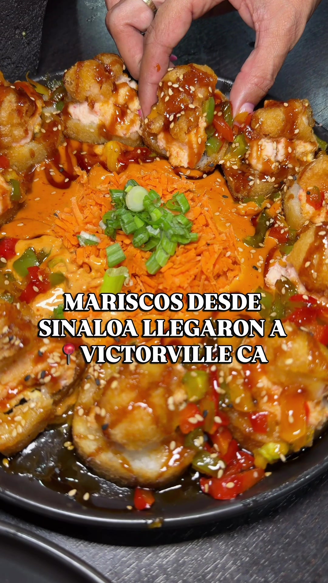 @mariscoslatoxica26