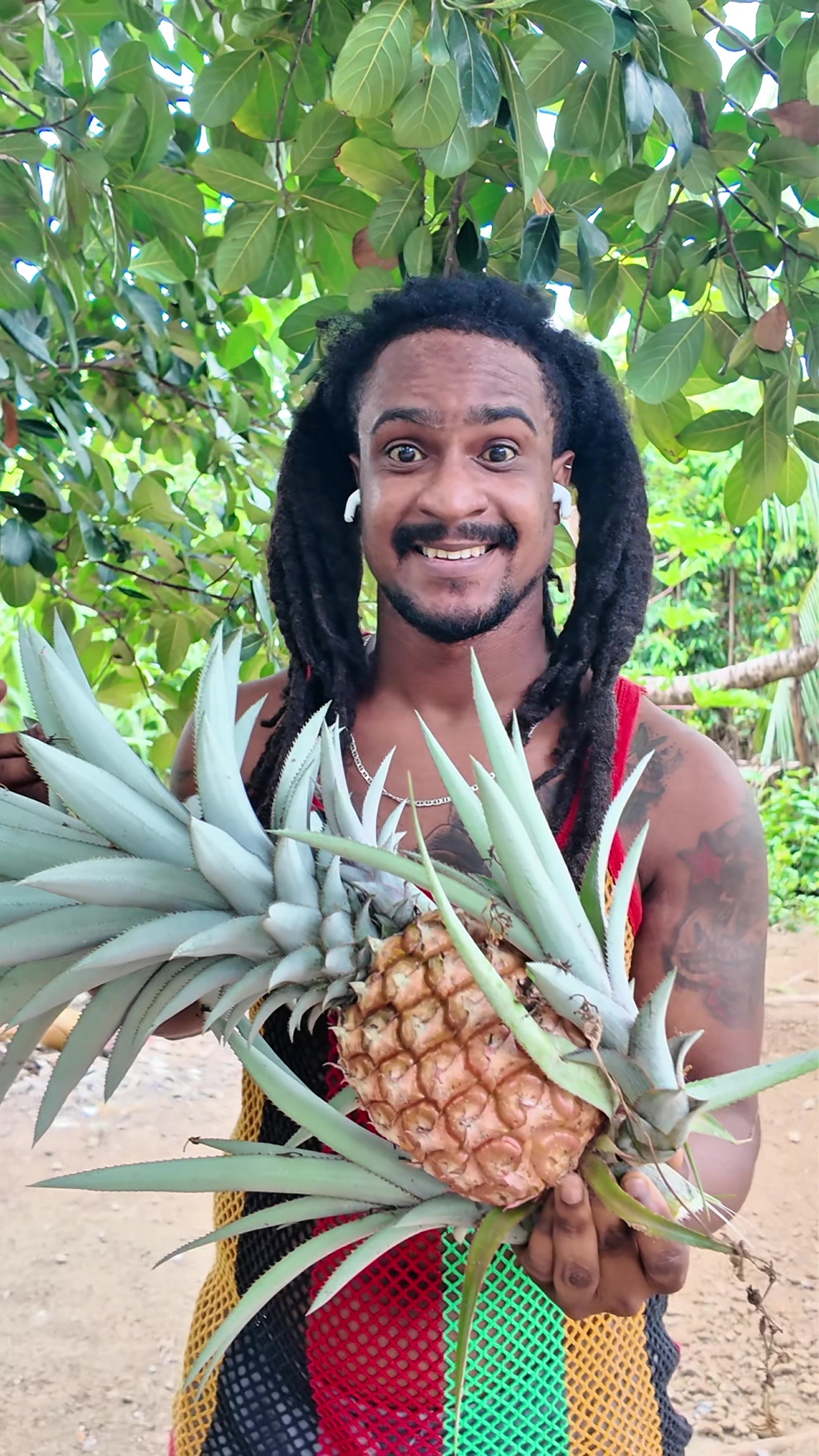 @ROKÉ TV 2.0