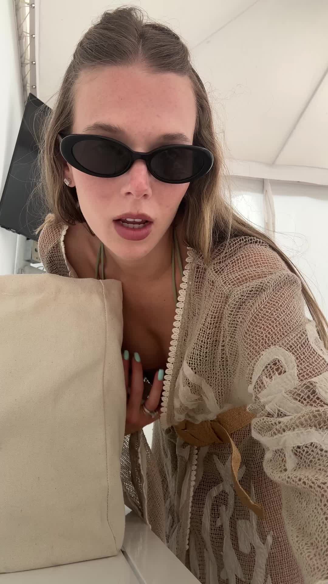 @kate wimberley