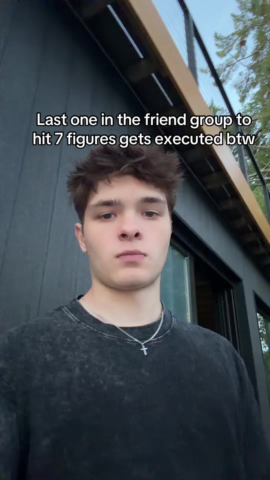 @Investwithjonah