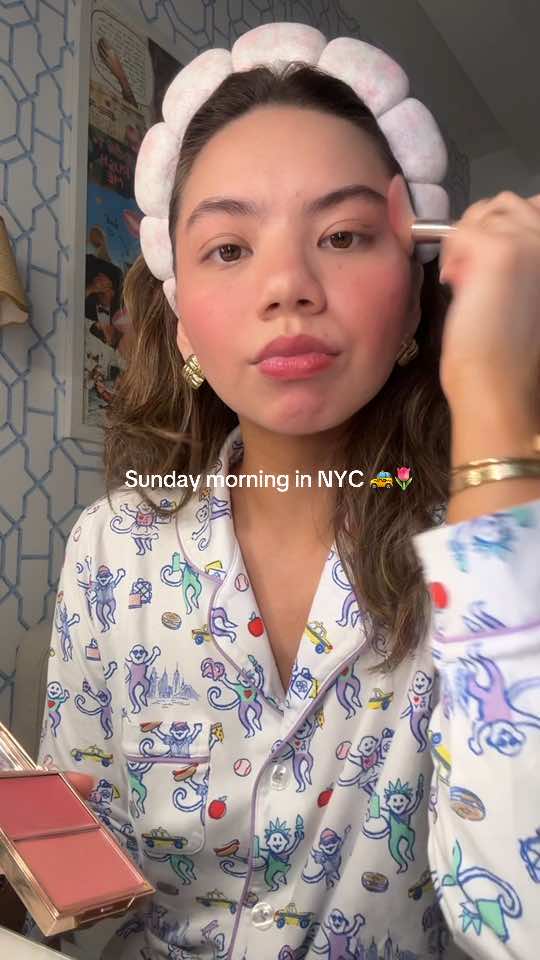 @GBDJ