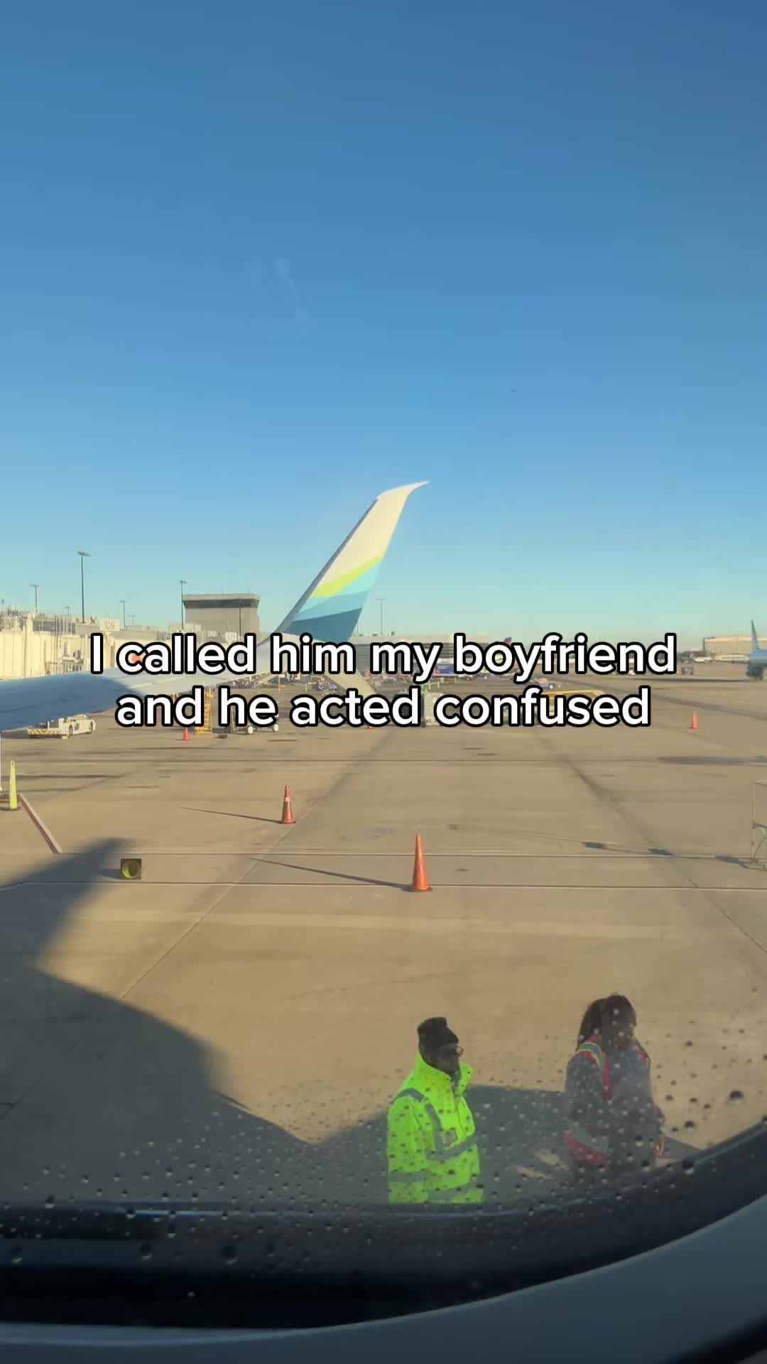 @🦊 🛻