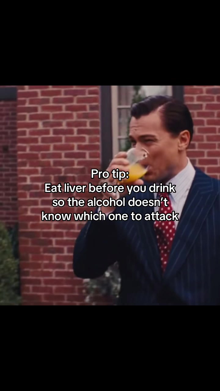 @Beer Lovers Society
