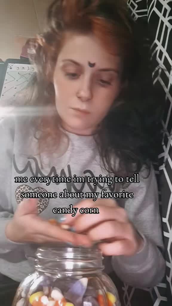 @Lexxxx