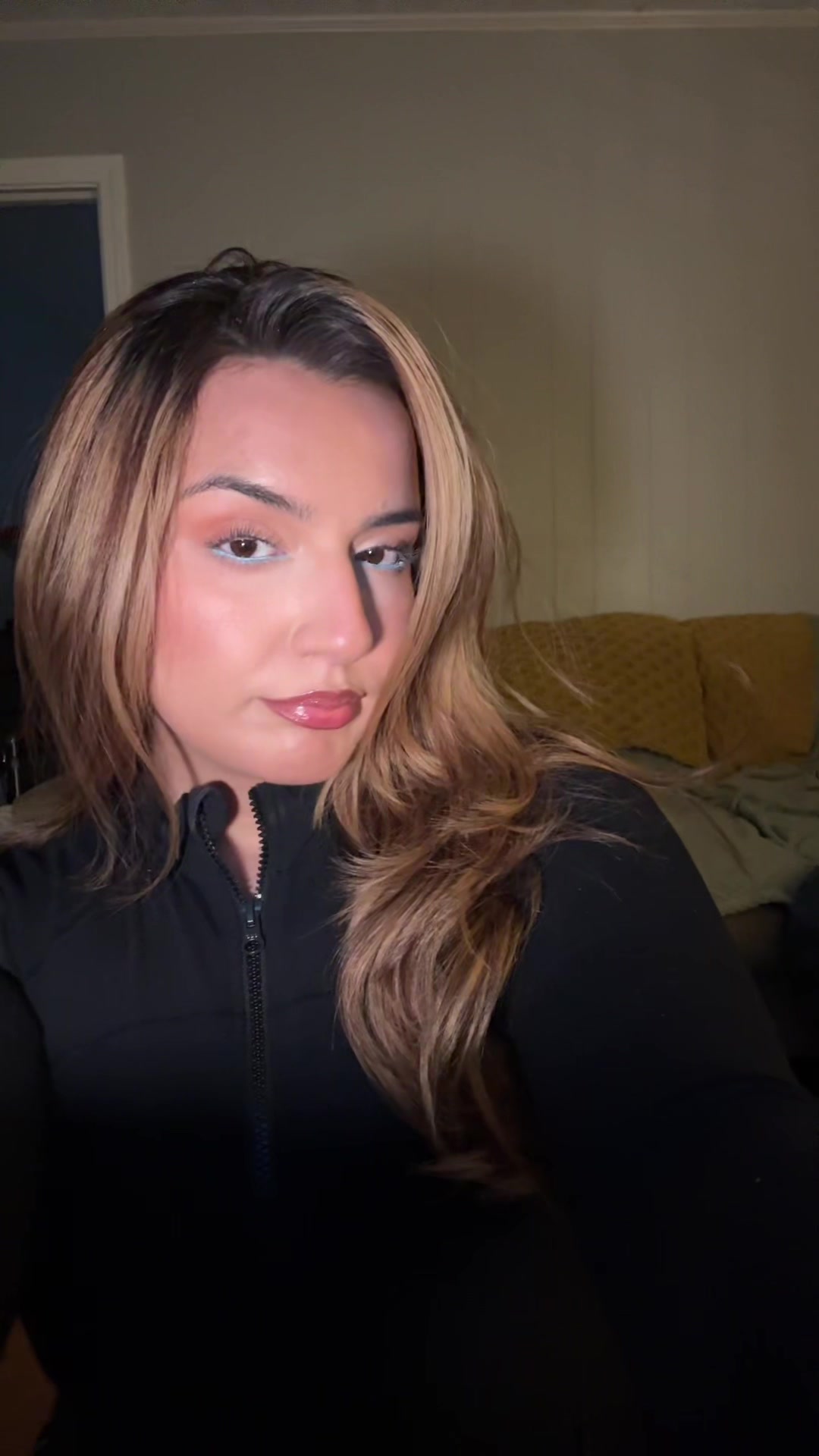 @bea