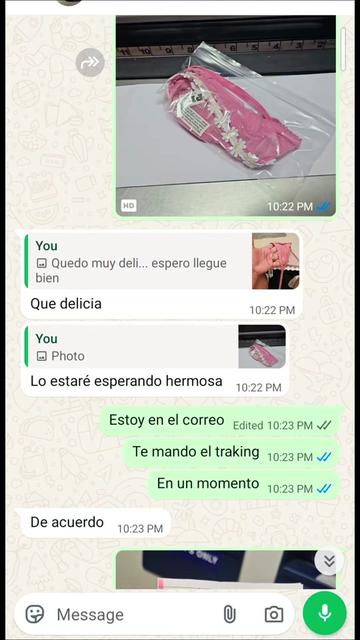 @FabiolaOficial1615