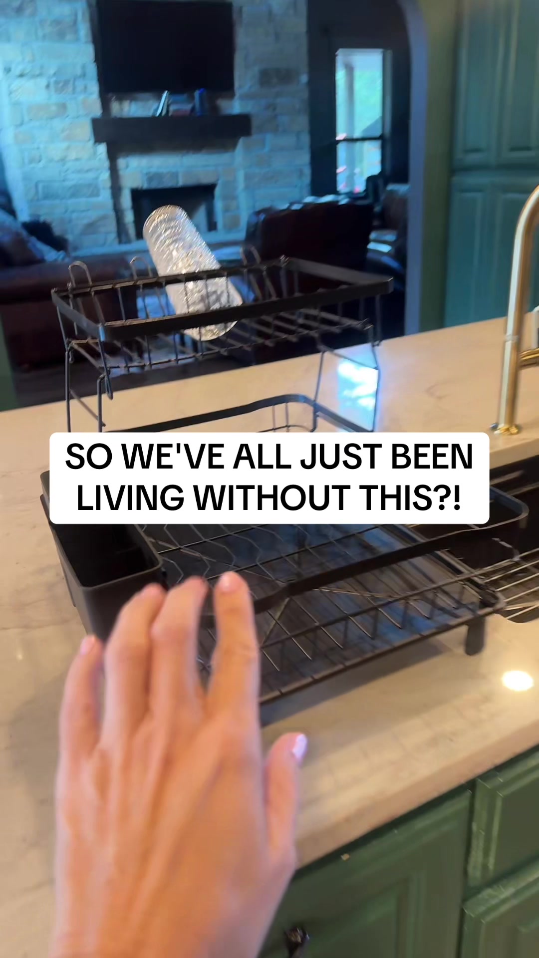 @Mrs. Kitty