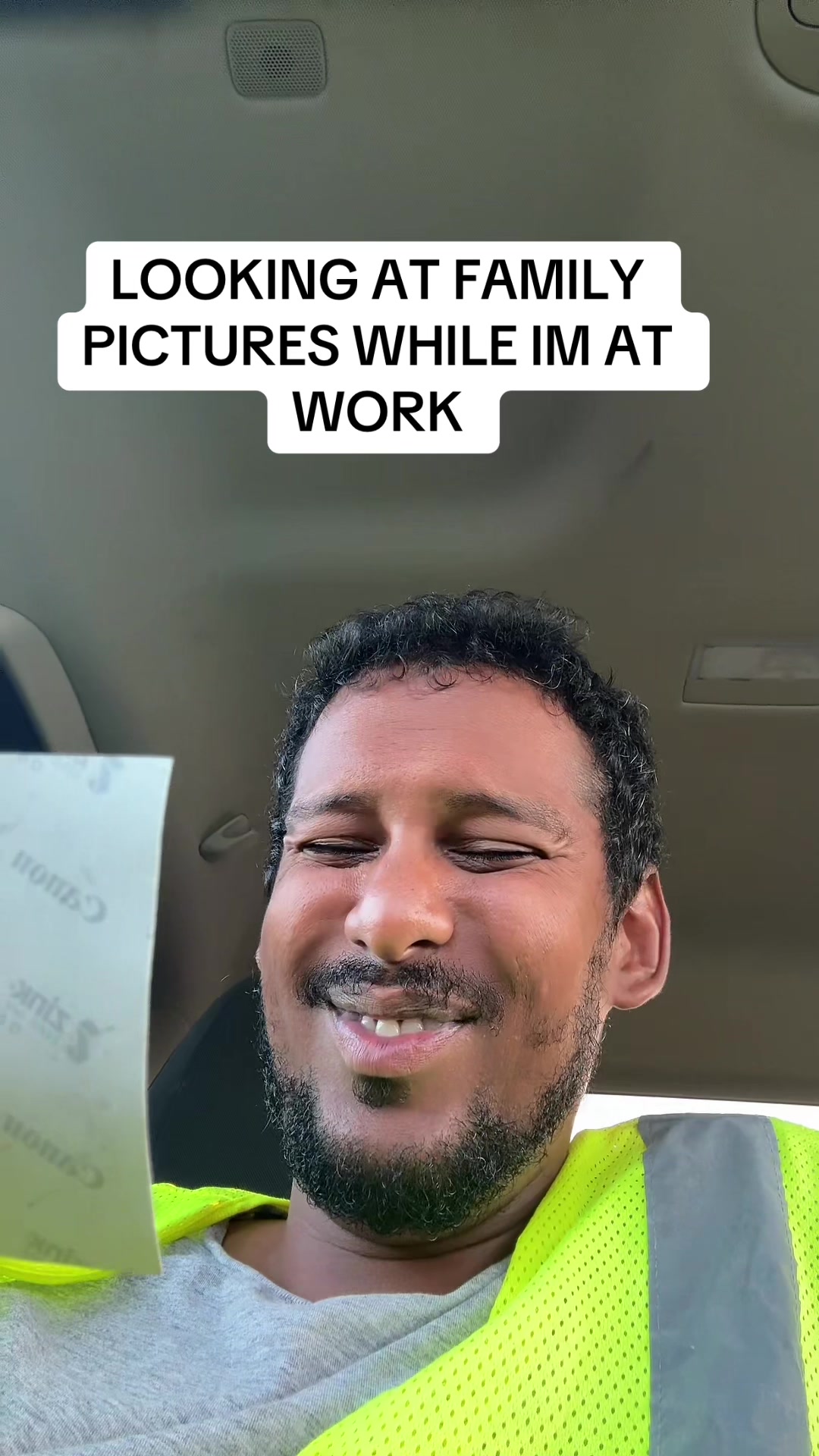 @Sleepy Guy