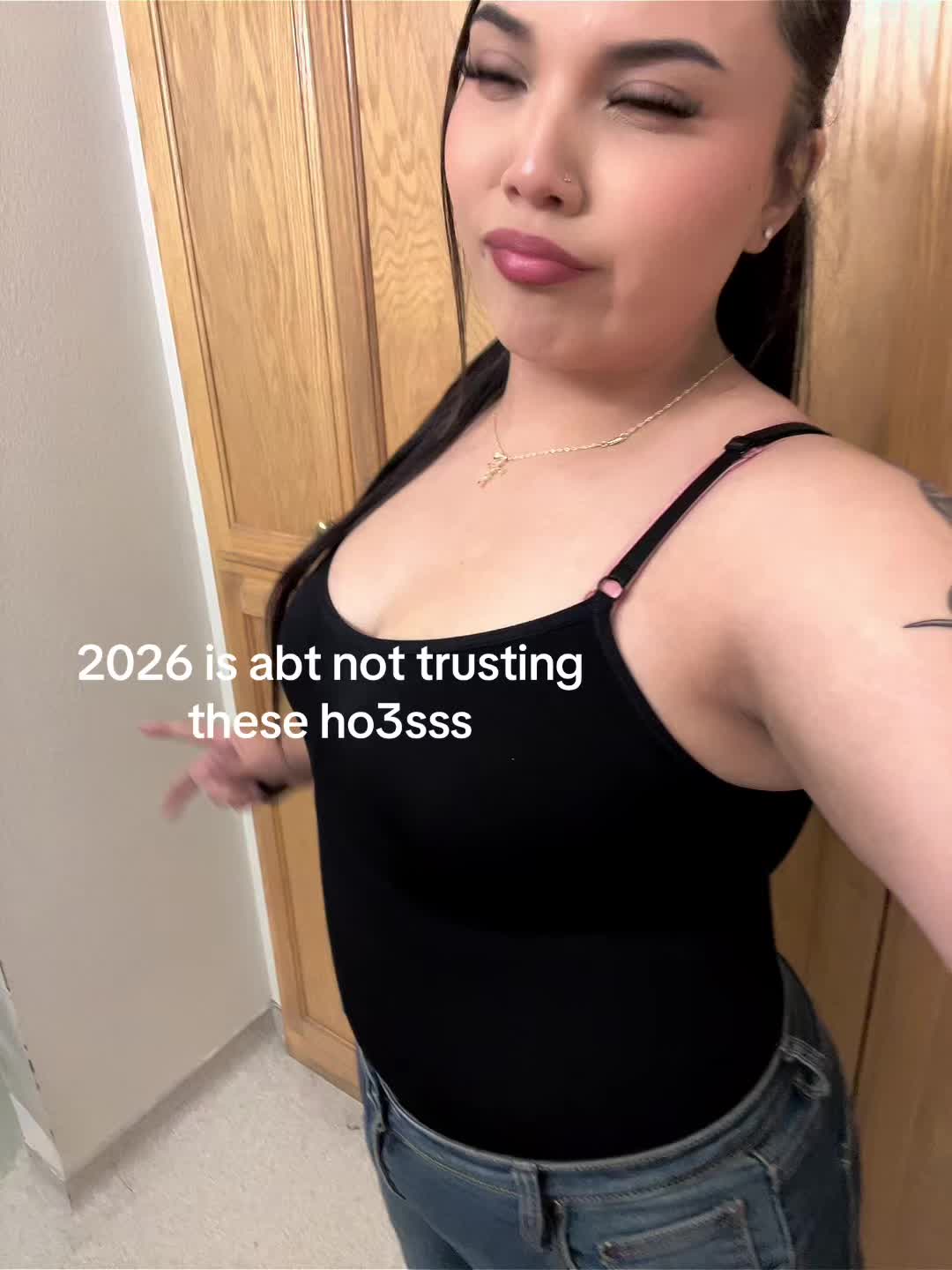 @tonia