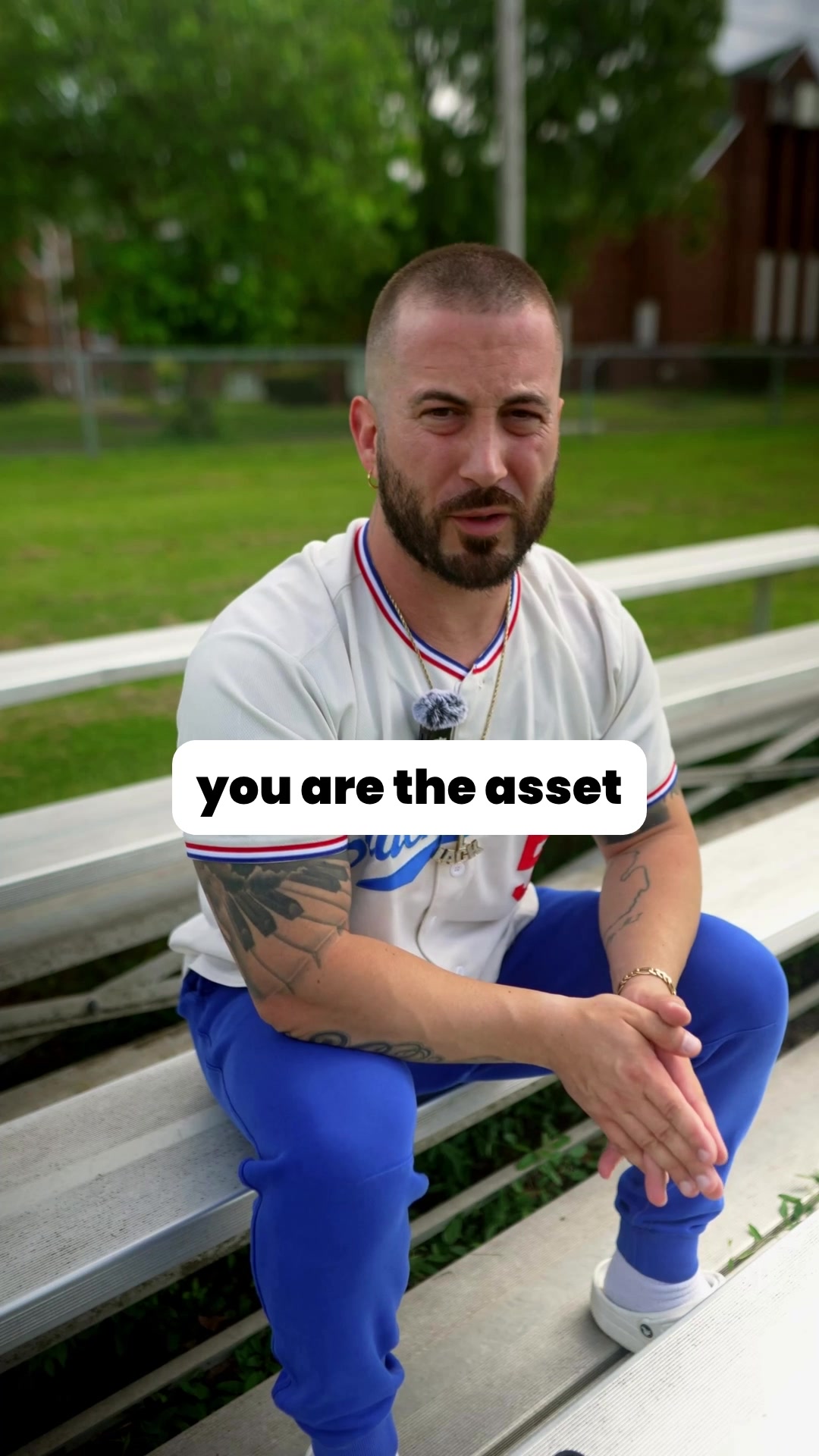 @cracka lack