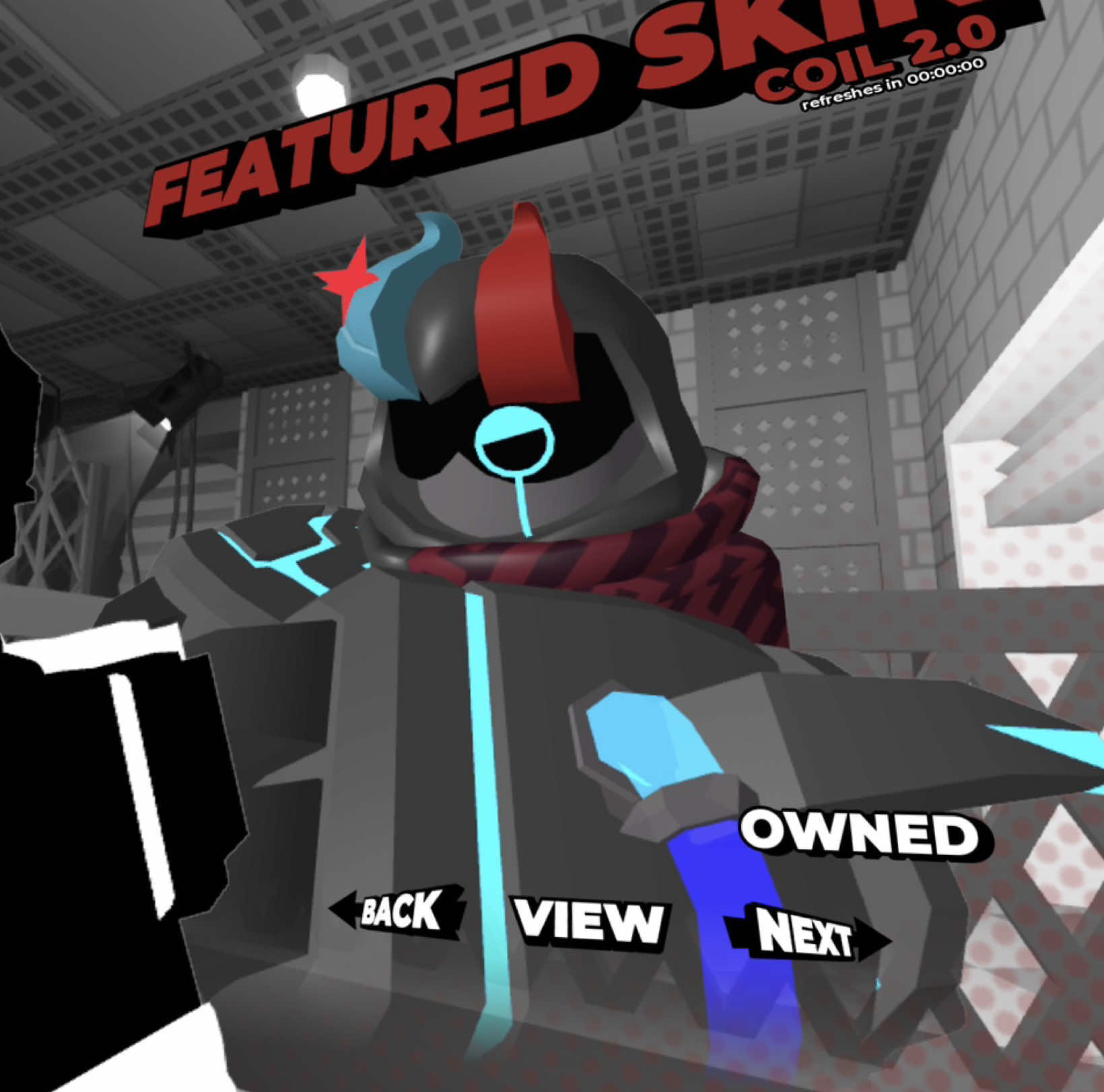 @🐾˚‧。⋆౨ ^𝘊𝘰𝘧𝘧𝘪𝘦^ ৎ⋆。‧˚⟆