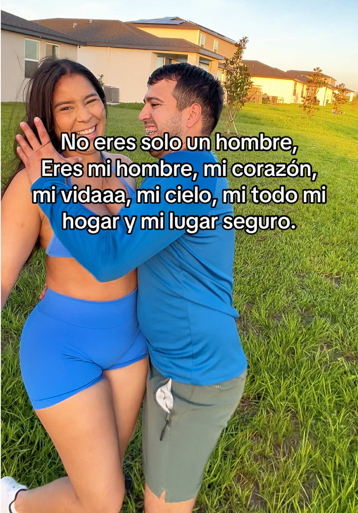 @_Elimerblanco