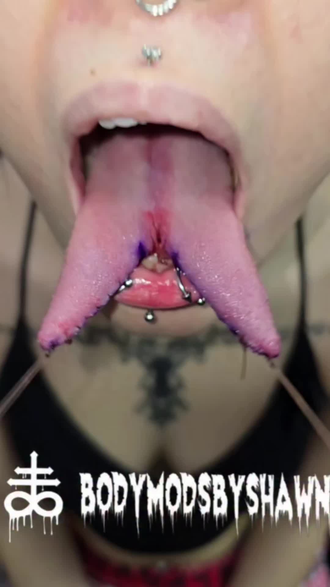 @BodymodsbyShawn